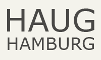 HAUG HAMBURG